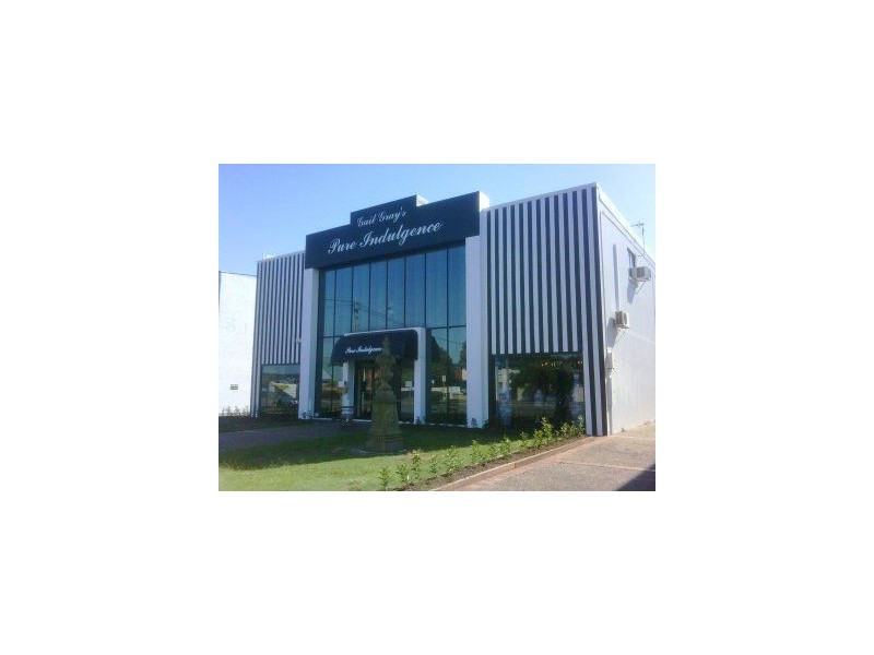 95 Ashmore Road, Bundall QLD 4217