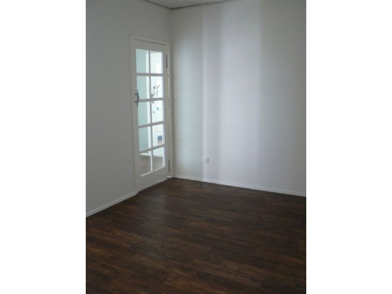 95 Ashmore Road, Bundall QLD 4217