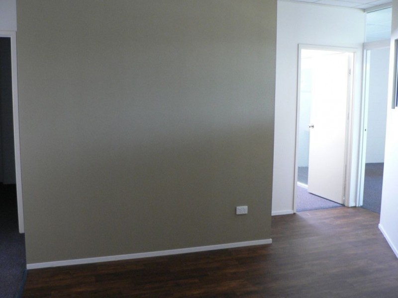 95 Ashmore Road, Bundall QLD 4217