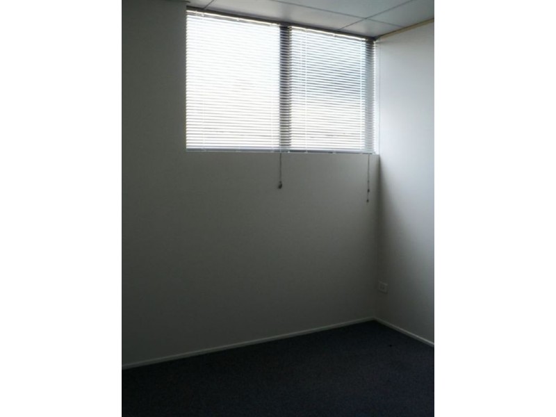 95 Ashmore Road, Bundall QLD 4217