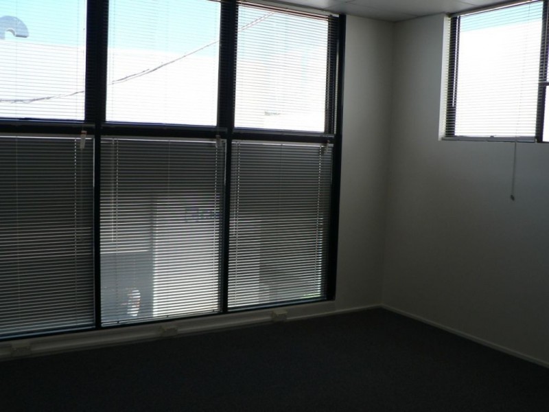 95 Ashmore Road, Bundall QLD 4217