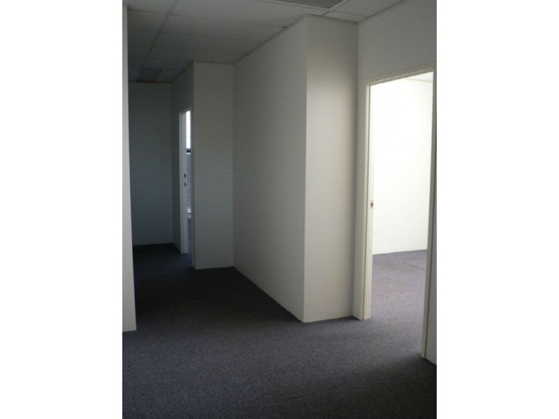 95 Ashmore Road, Bundall QLD 4217