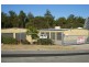 16 Angel Road, Stapylton QLD 4207