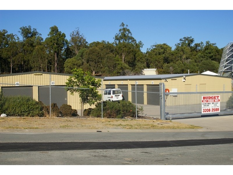 16 Angel Road, Stapylton QLD 4207