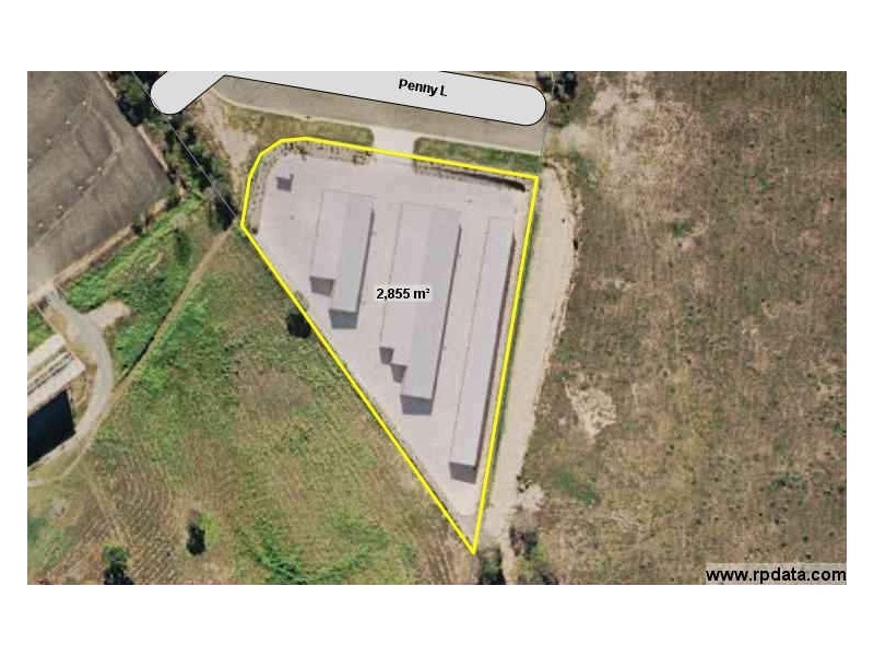 16 Angel Road, Stapylton QLD 4207