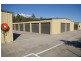 16 Angel Road, Stapylton QLD 4207