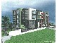 3 & 5  Beach Parade, Broadbeach QLD 4218