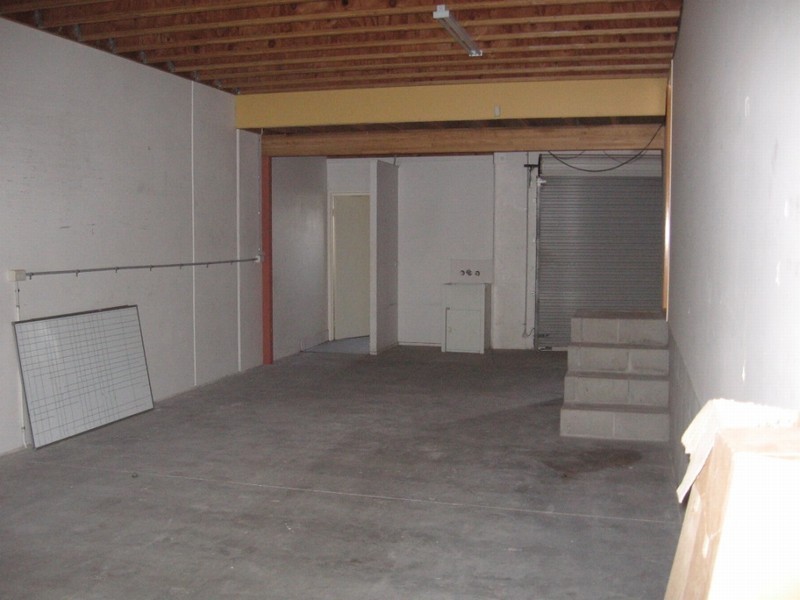 1/26 Central Park Avenue, Ashmore QLD 4214