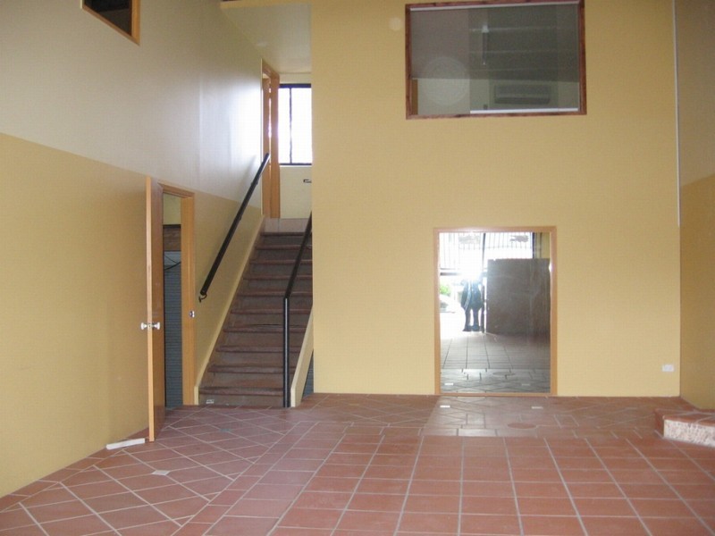 1/26 Central Park Avenue, Ashmore QLD 4214