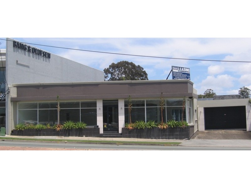 129 Ferry Road, Southport QLD 4215