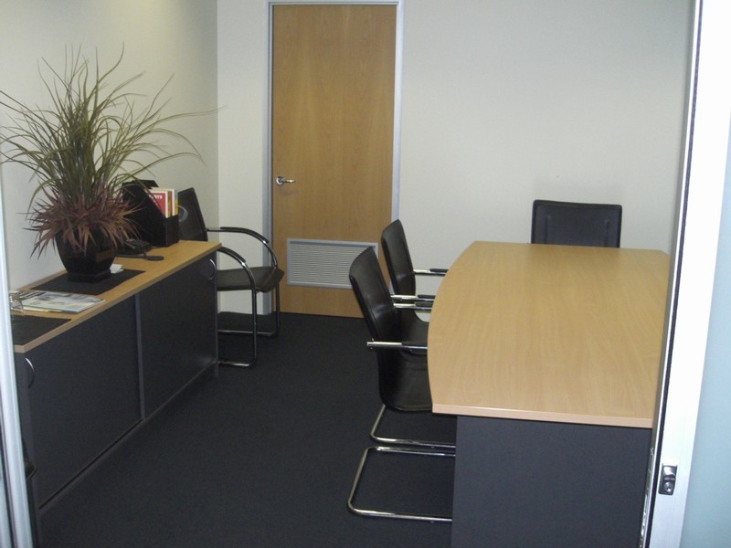 107 Ferry Road, Southport QLD 4215