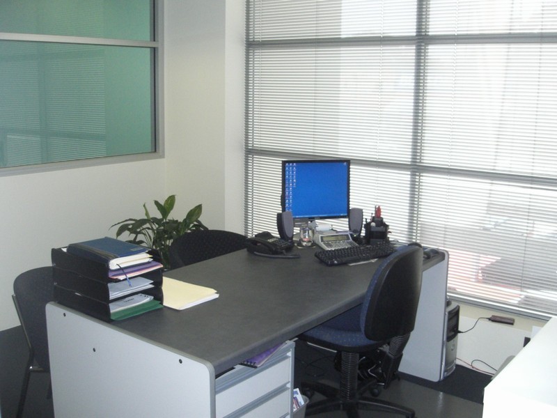 107 Ferry Road, Southport QLD 4215