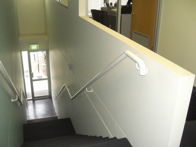 107 Ferry Road, Southport QLD 4215