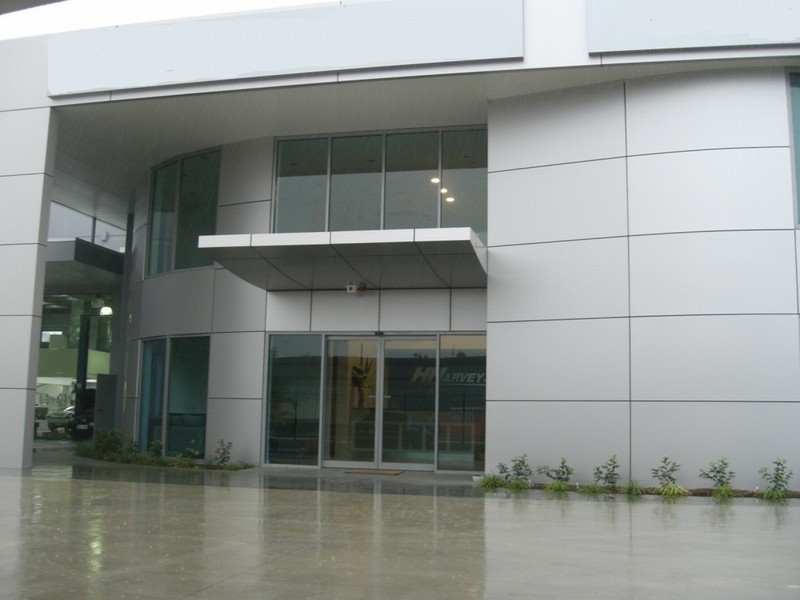 Upper Coomera QLD 4209