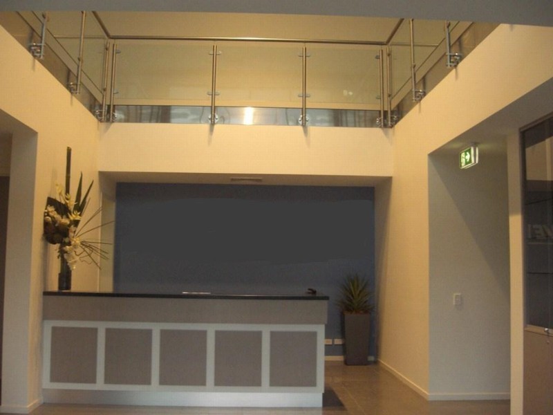 Upper Coomera QLD 4209