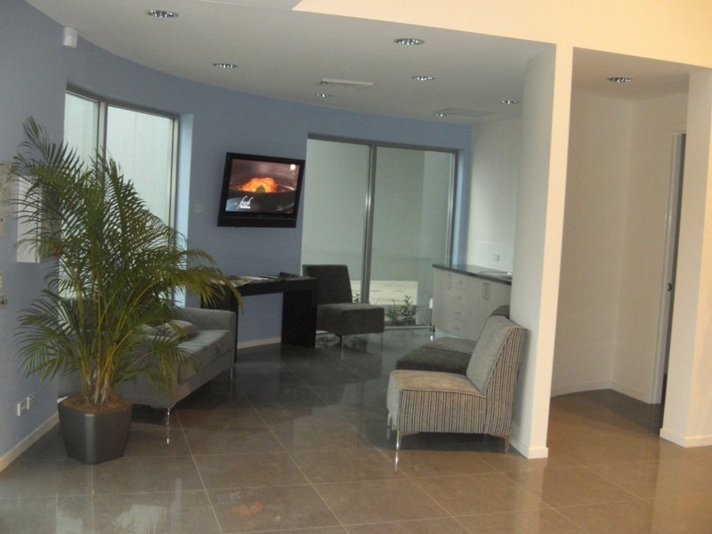 Upper Coomera QLD 4209