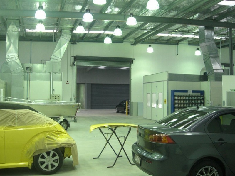 Upper Coomera QLD 4209