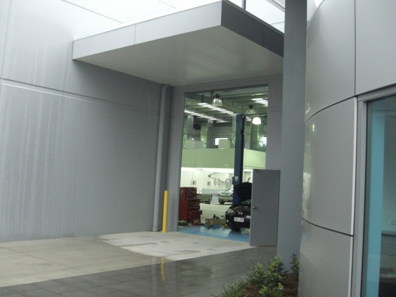 Upper Coomera QLD 4209