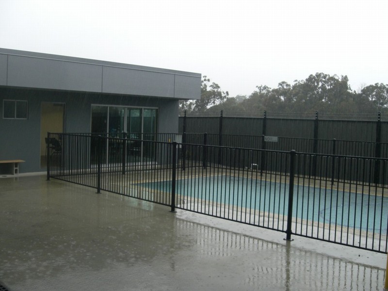 Upper Coomera QLD 4209