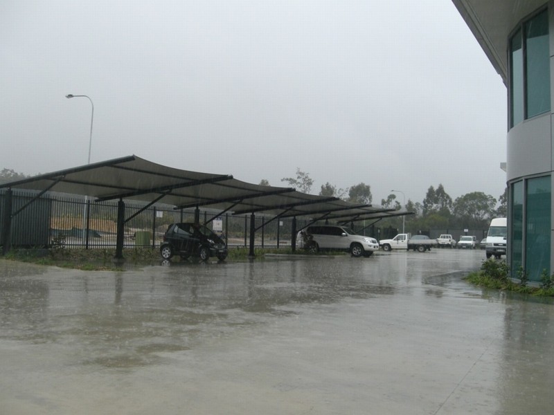 Upper Coomera QLD 4209