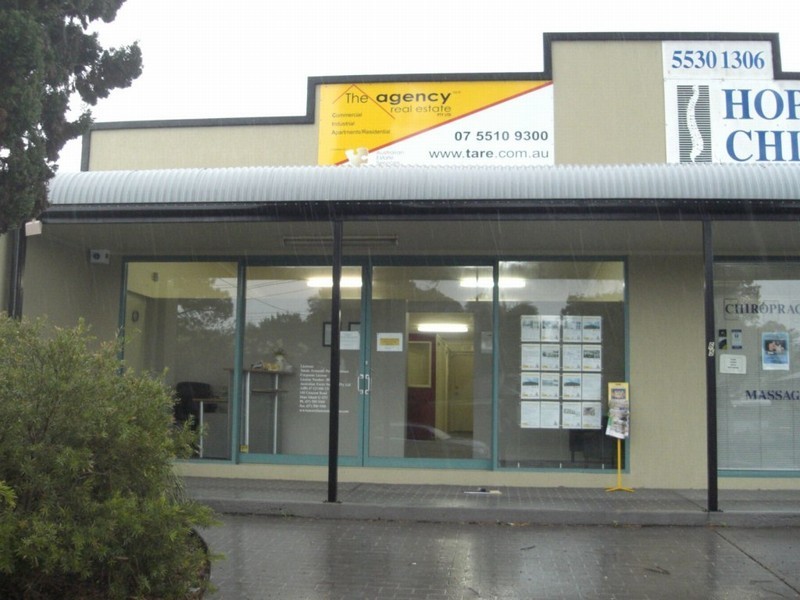 1/65 Crescent Avenue, Hope Island QLD 4212