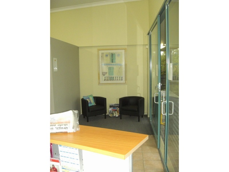 1/65 Crescent Avenue, Hope Island QLD 4212