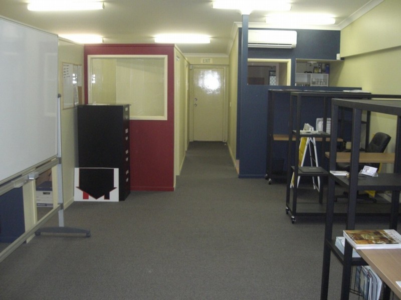 1/65 Crescent Avenue, Hope Island QLD 4212