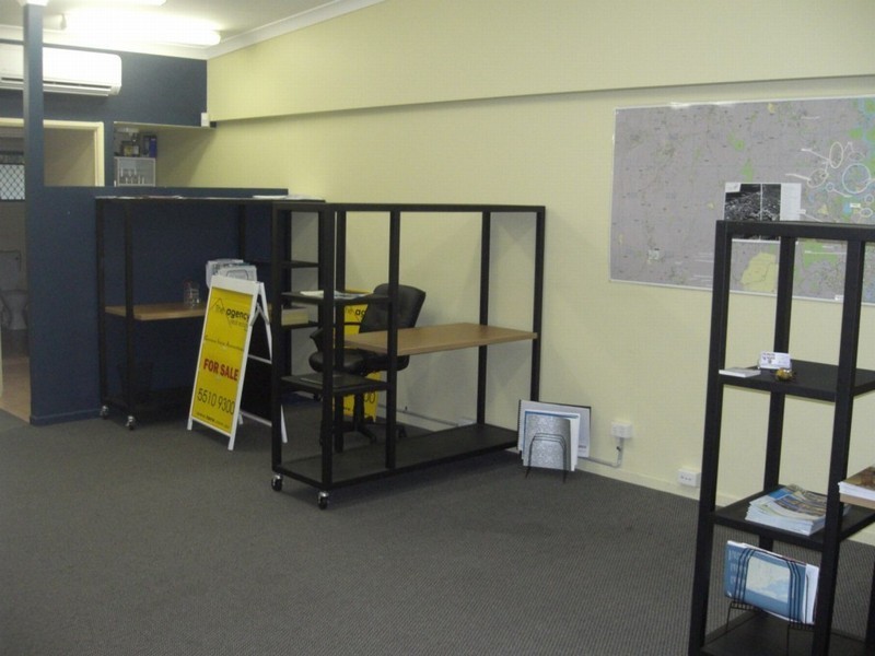 1/65 Crescent Avenue, Hope Island QLD 4212