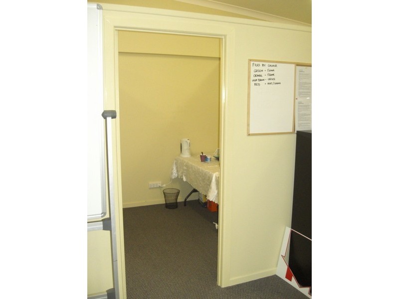 1/65 Crescent Avenue, Hope Island QLD 4212