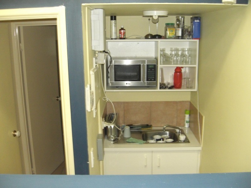 1/65 Crescent Avenue, Hope Island QLD 4212