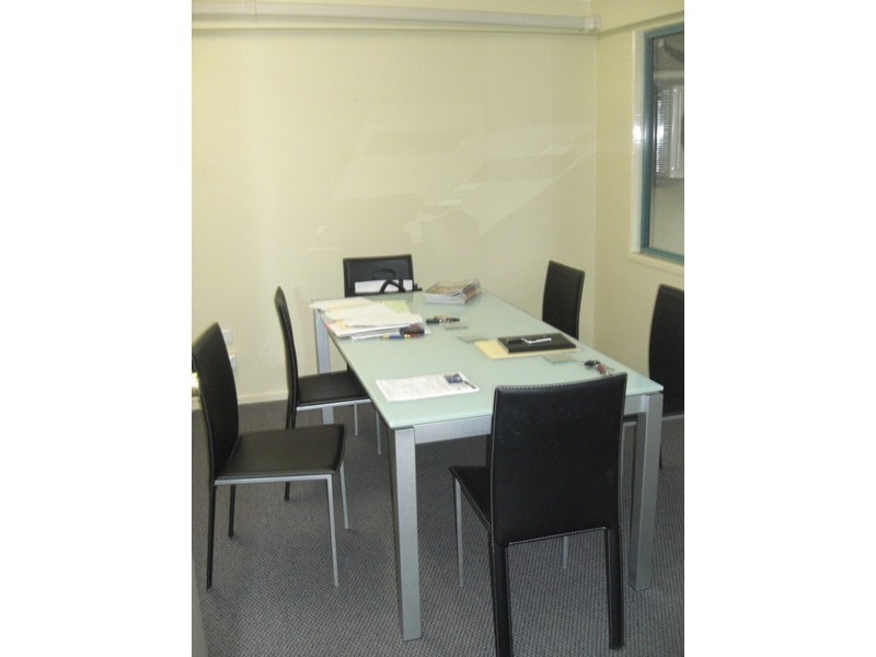 1/65 Crescent Avenue, Hope Island QLD 4212