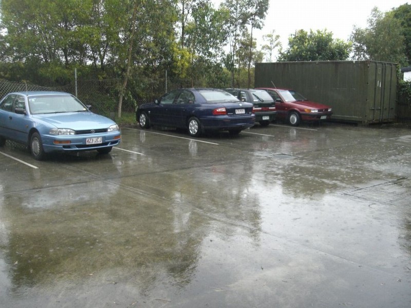 1/65 Crescent Avenue, Hope Island QLD 4212