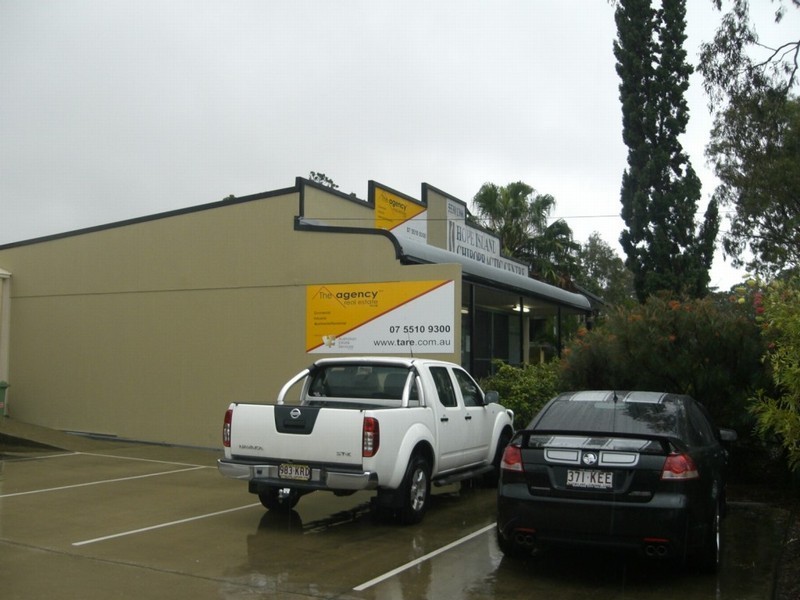 1/65 Crescent Avenue, Hope Island QLD 4212