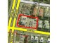 621 Gympie Road, Chermside QLD 4032