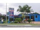 75 TE Peters Drive, Broadbeach QLD 4218