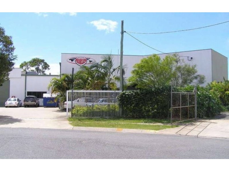 6 Davo Court, Burleigh Heads QLD 4220