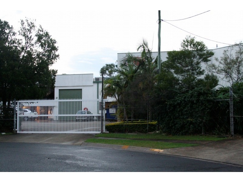 6 Davo Court, Burleigh Heads QLD 4220