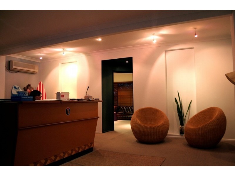 6 Davo Court, Burleigh Heads QLD 4220