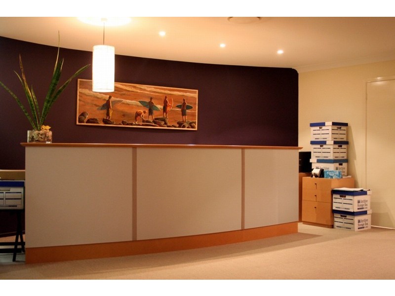 6 Davo Court, Burleigh Heads QLD 4220