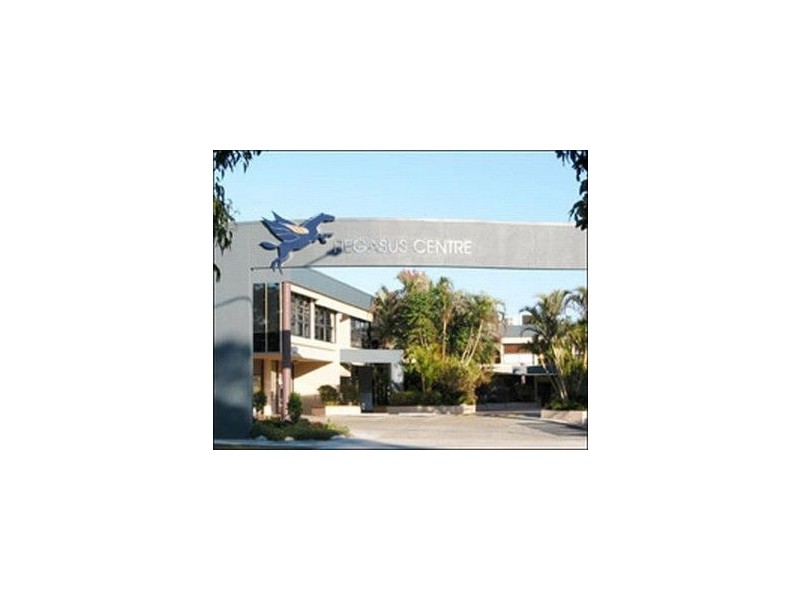 342 Bundall Road, Bundall QLD 4217