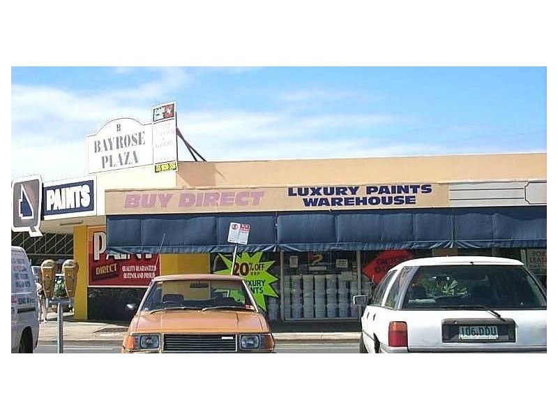 153c Scarborough Street, Southport QLD 4215