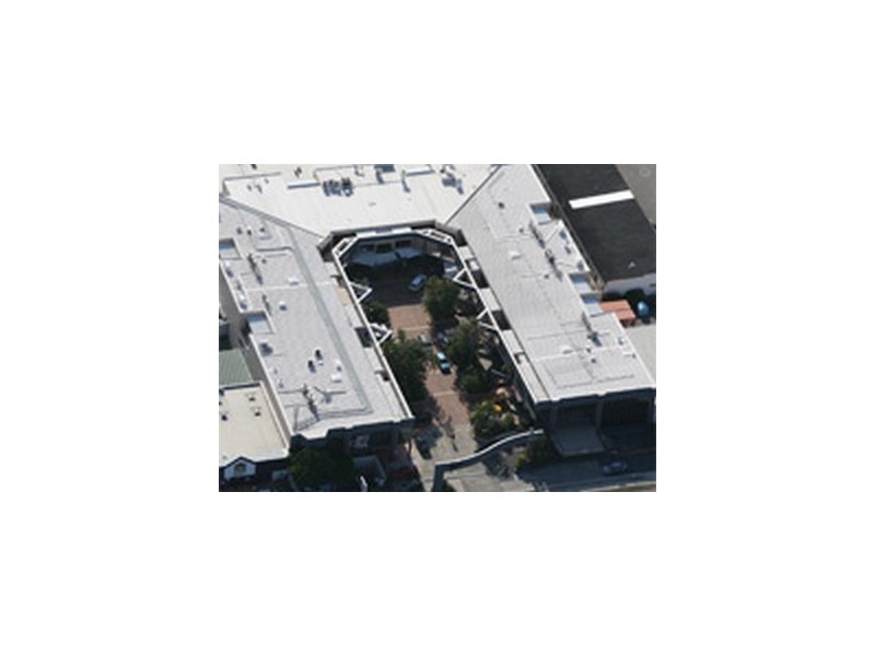 Lot 3 – 42 Bundall Road, Bundall QLD 4217