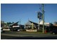 Southport QLD 4215