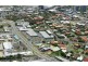 Southport QLD 4215