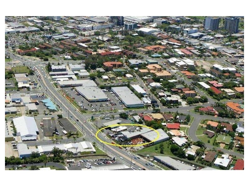 Southport QLD 4215
