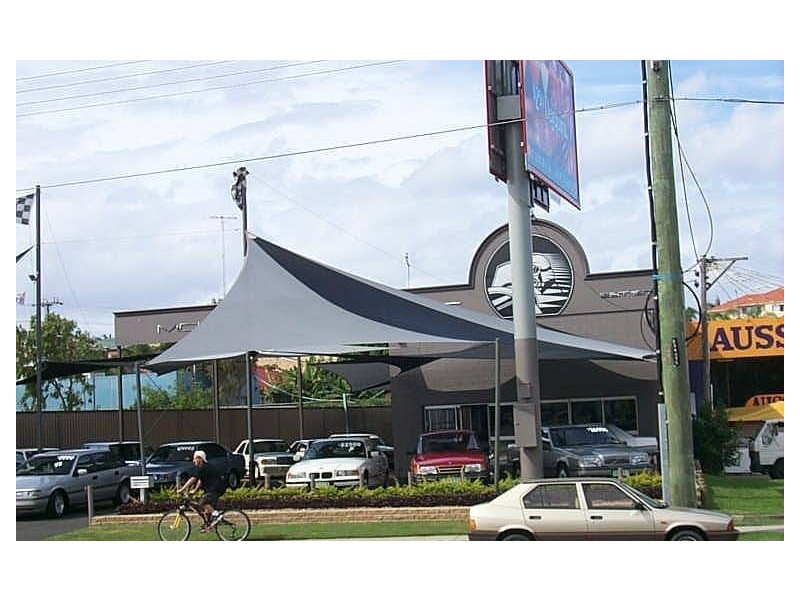 Southport QLD 4215