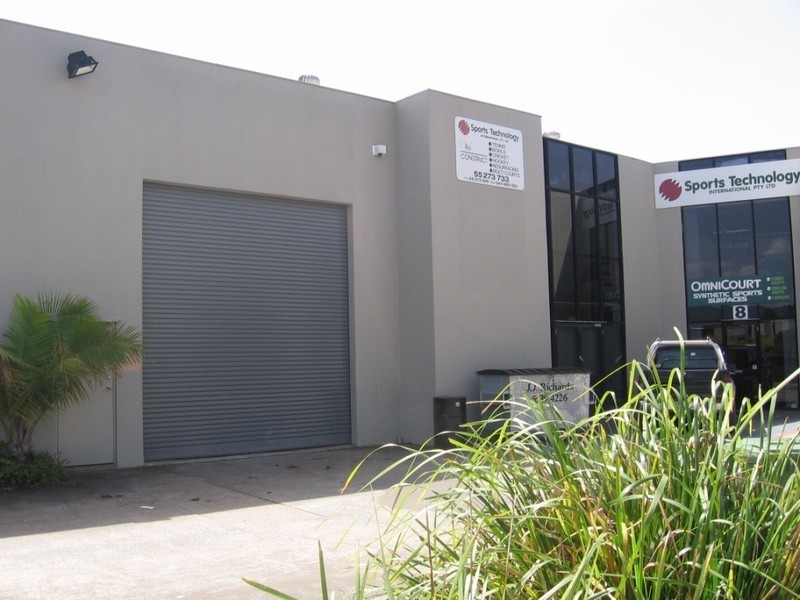 8/12 – 20 Lawrence Drive, Nerang QLD 4211