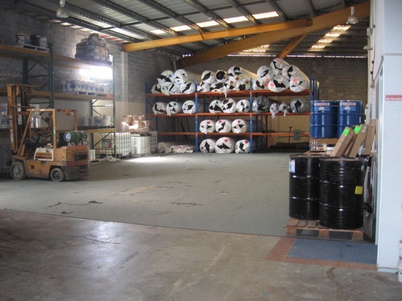 8/12 – 20 Lawrence Drive, Nerang QLD 4211