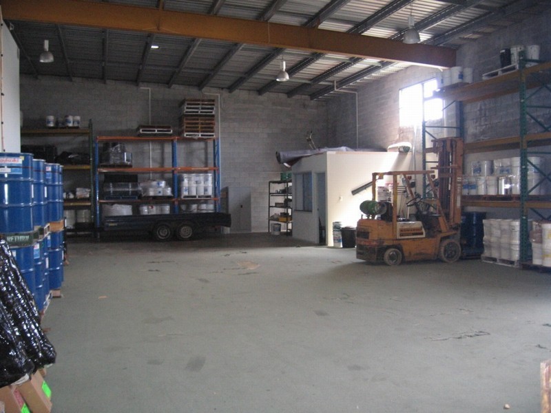 8/12 – 20 Lawrence Drive, Nerang QLD 4211