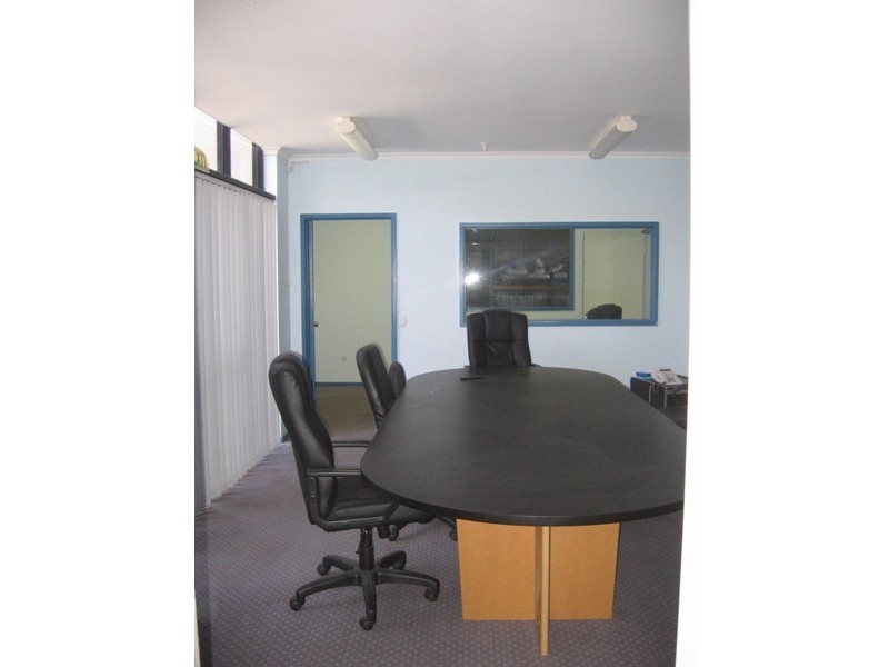 8/12 – 20 Lawrence Drive, Nerang QLD 4211